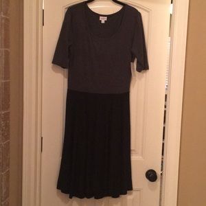 NWT LuLaRoe Nicole L